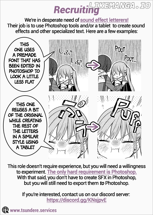 Horimiya, Chapter 97 image 13